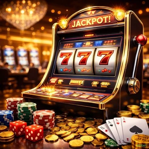 App 166bet para Android e iOS - download grátis