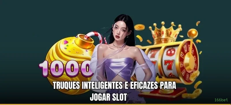 Conta 166bet sincronizada site e app