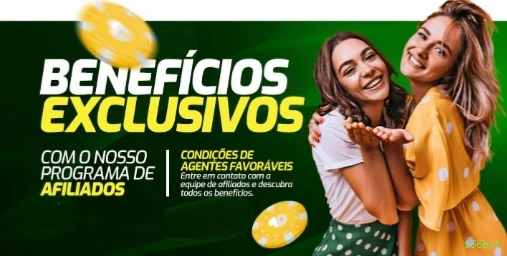 Central de dúvidas rápidas sobre o app 166bet