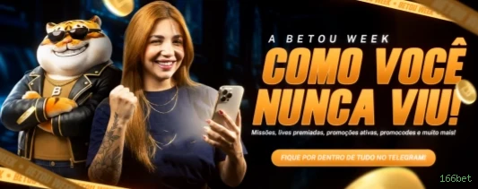 Dúvidas frequentes sobre apostas esportivas na 166bet