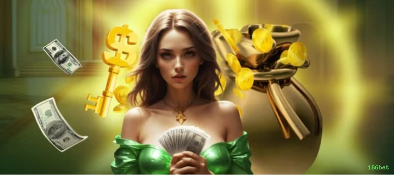 Cassino 166bet - mesas ao vivo e jogos