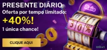 Roleta e blackjack 166bet
