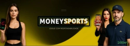 Pagamentos 166bet PIX