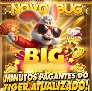 Checklist para avaliar a plataforma 166bet