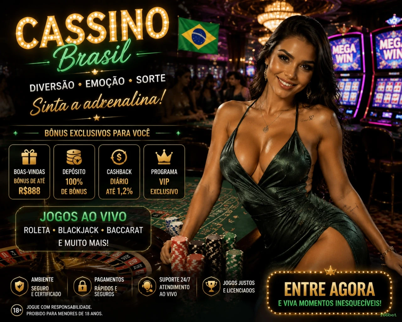 Slots 166bet - Sweet Bonanza e caça-níqueis populares