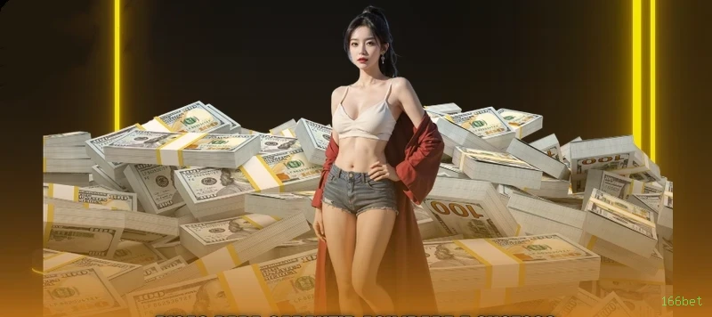 App 166bet slots mobile